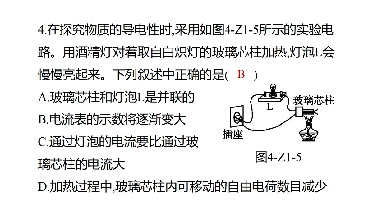 17621866第6页