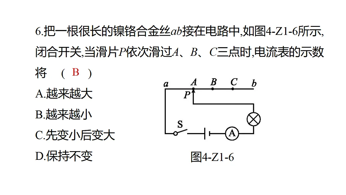17621866第8页