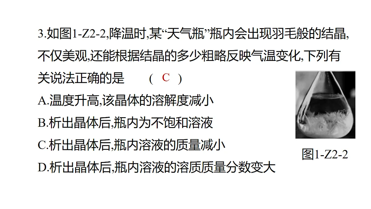 17621868第6页