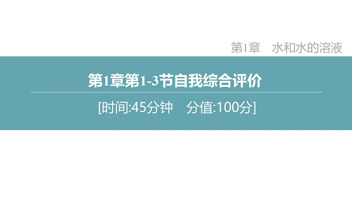 17621869第2页