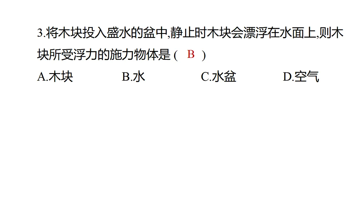 17621869第5页