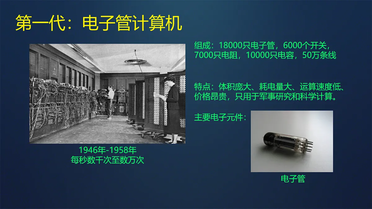 17621882第6页