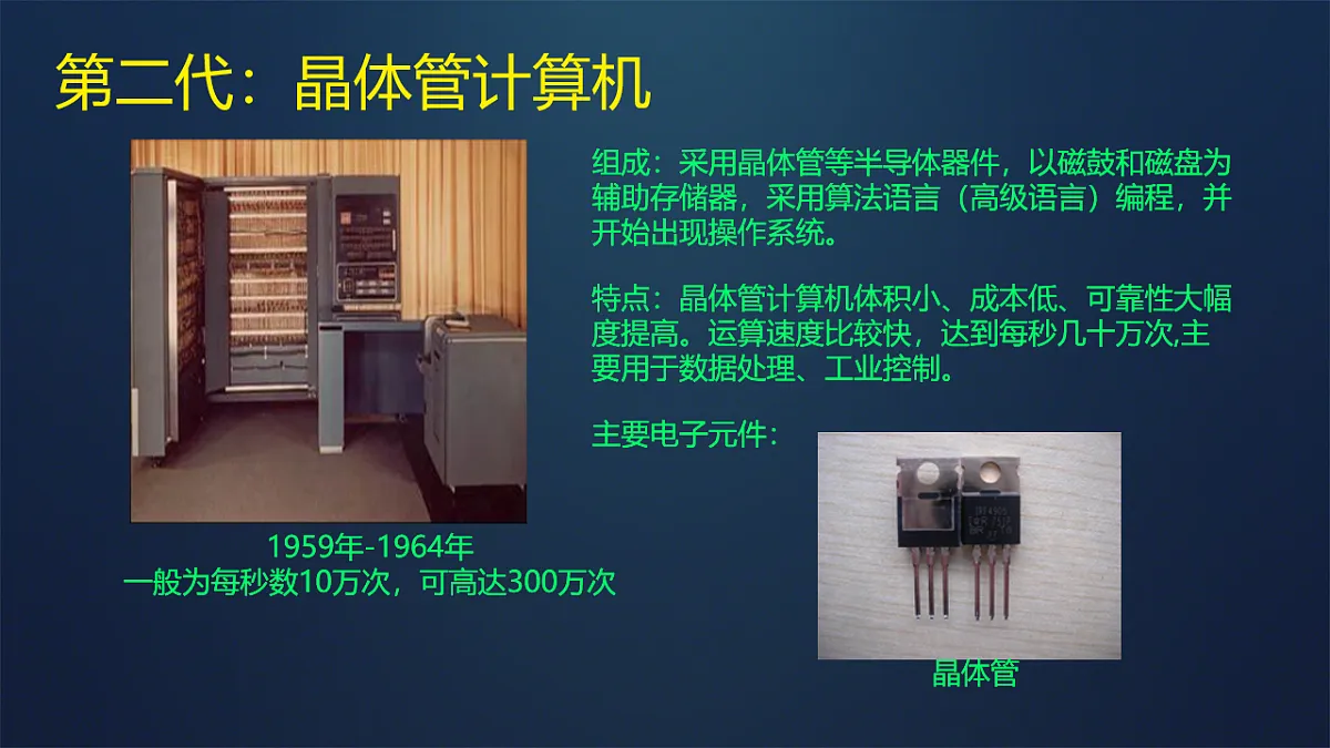 17621882第7页