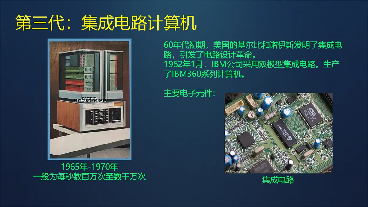 17621882第8页