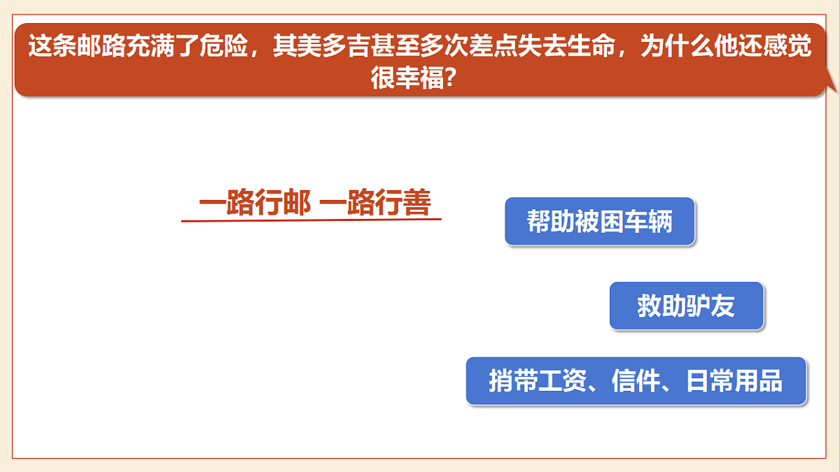17621912第7页