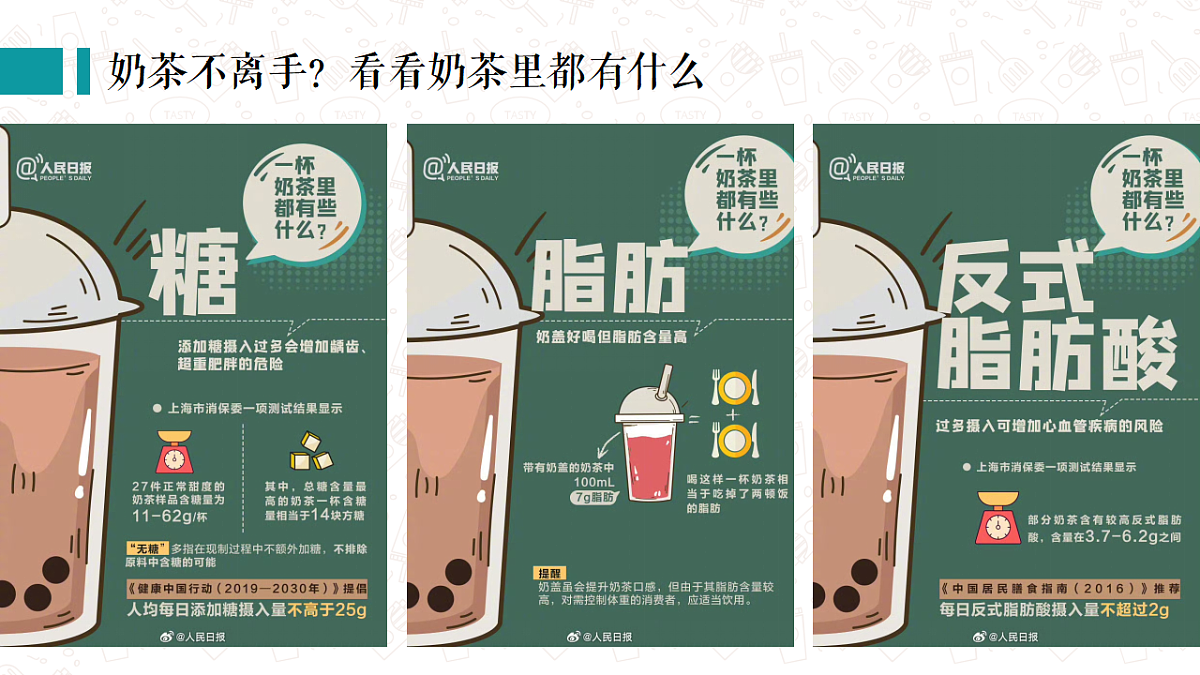 17621915第4页