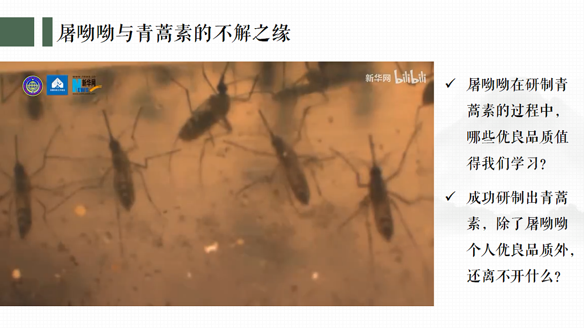 17621918第8页