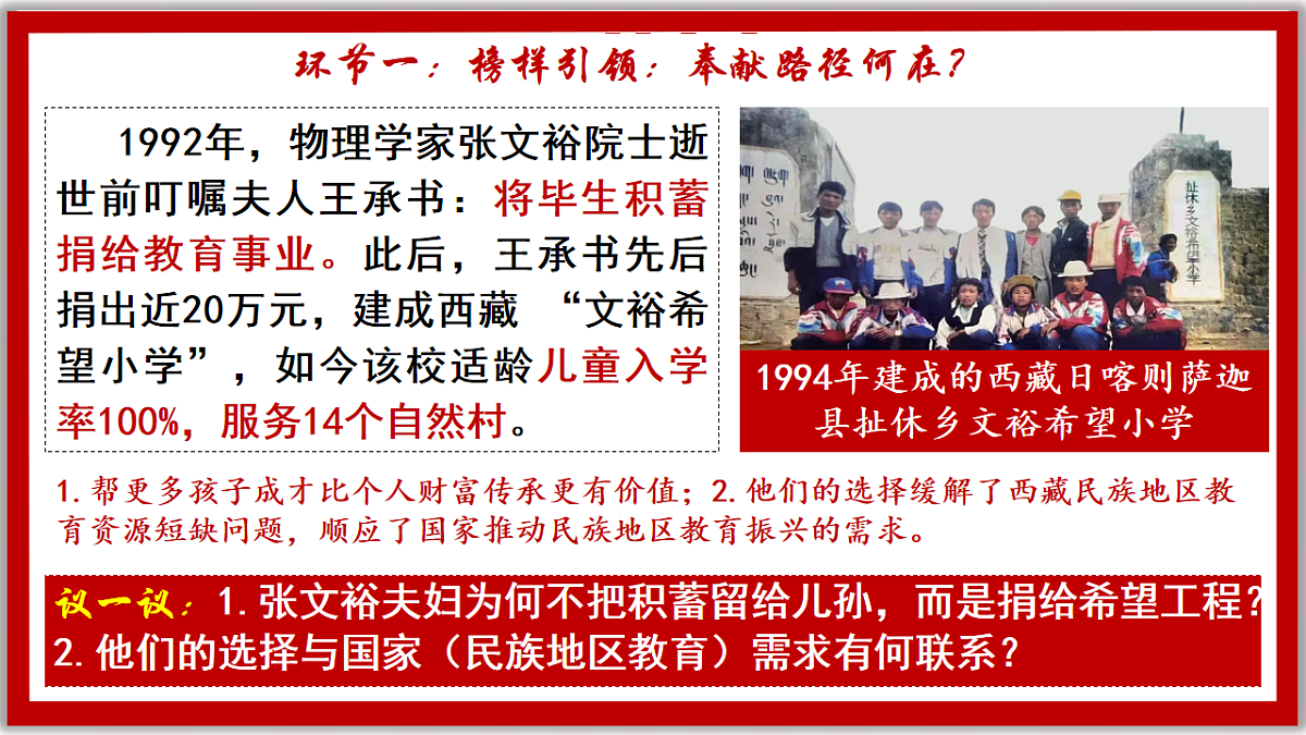17621920第5页