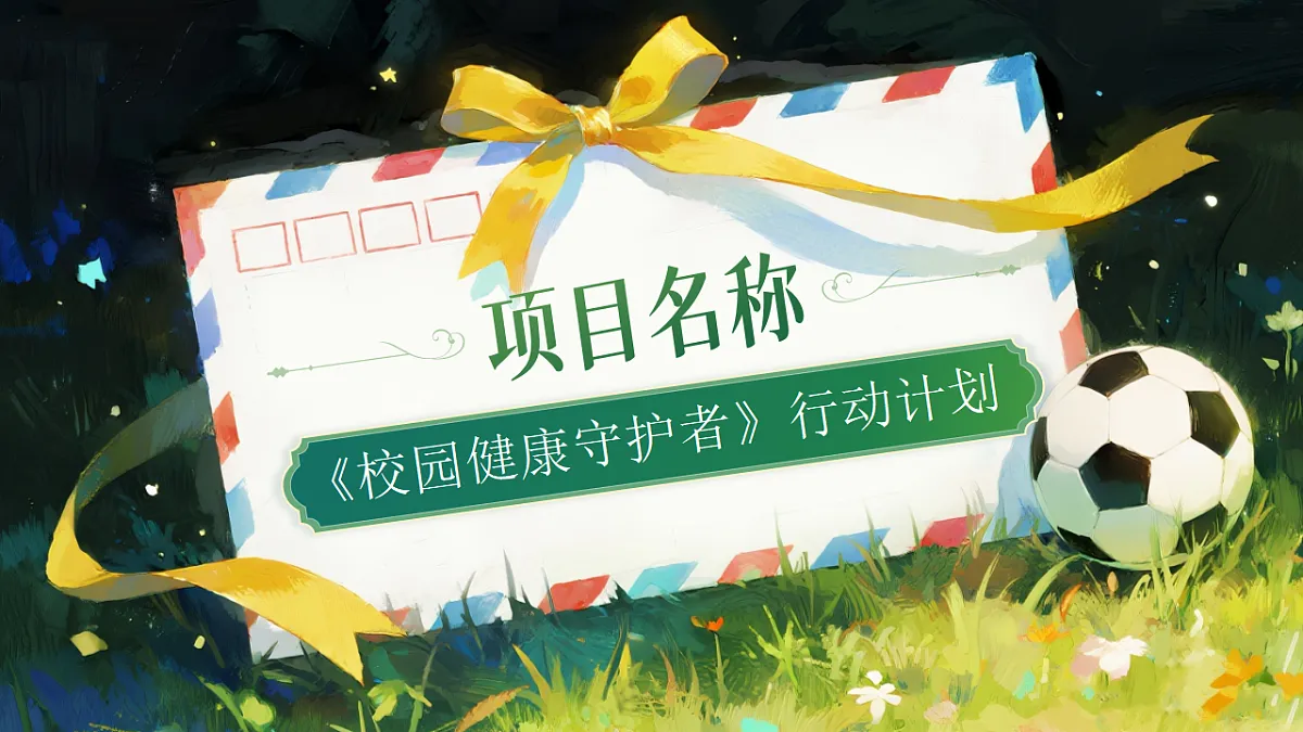 17621921第2页
