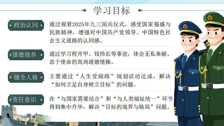 17621922第1页