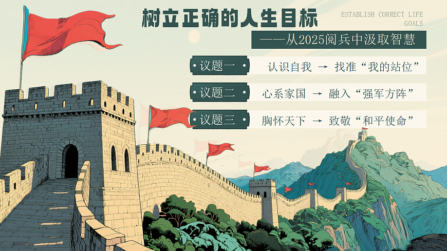 17621922第4页