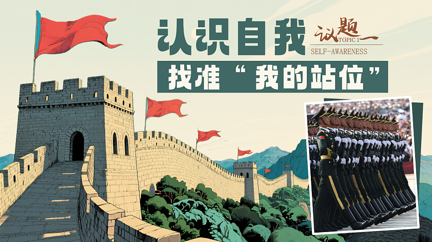 17621922第5页