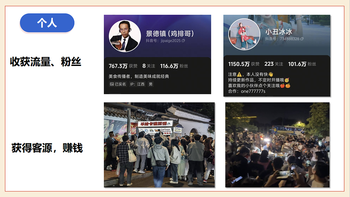 17621928第5页