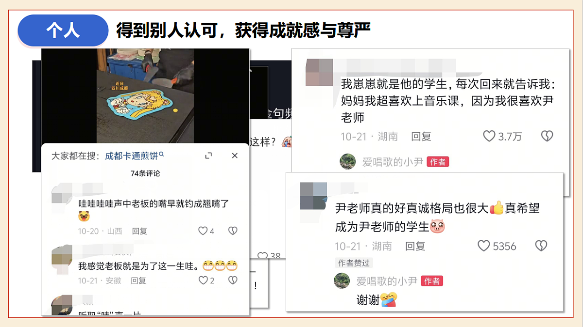 17621928第6页