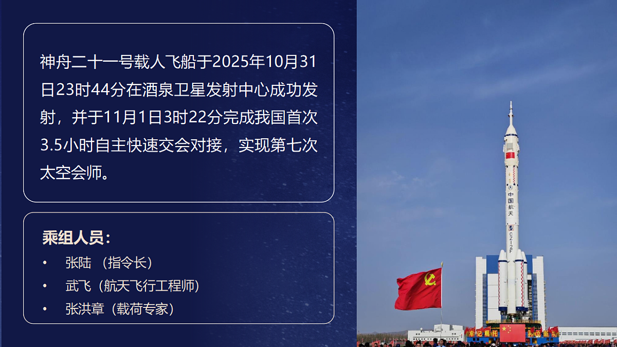 17621929第2页