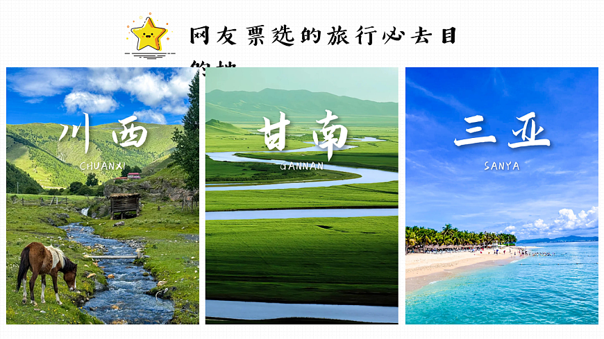 17621930第1页
