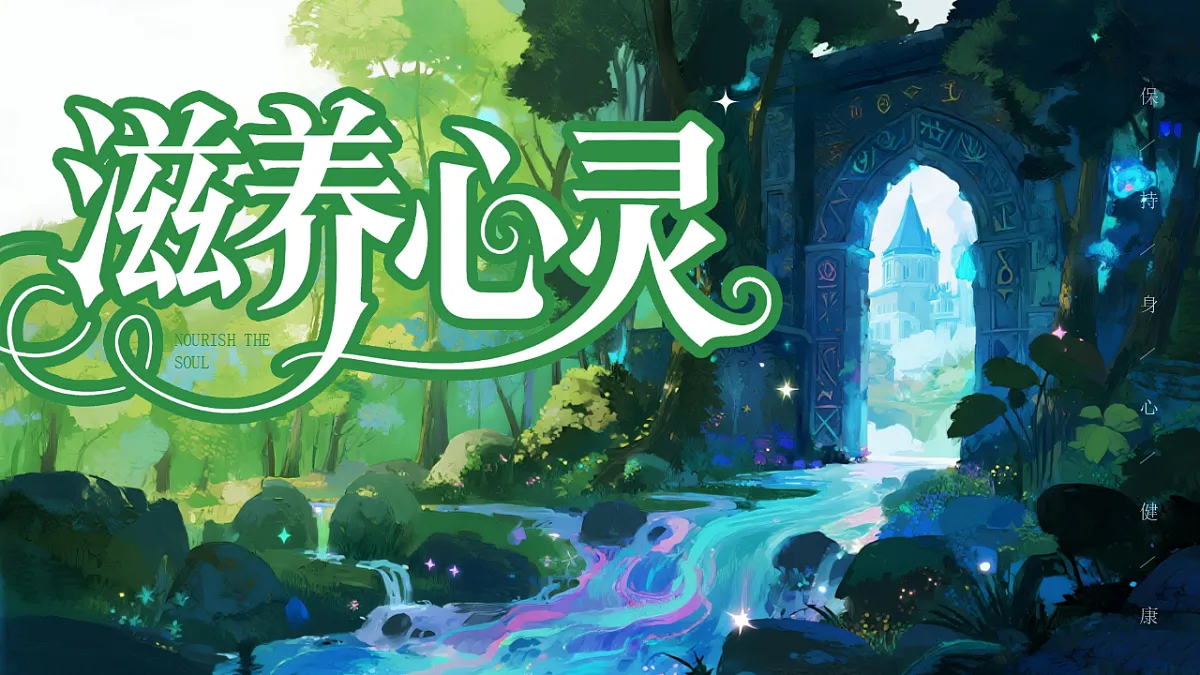 17621931第1页