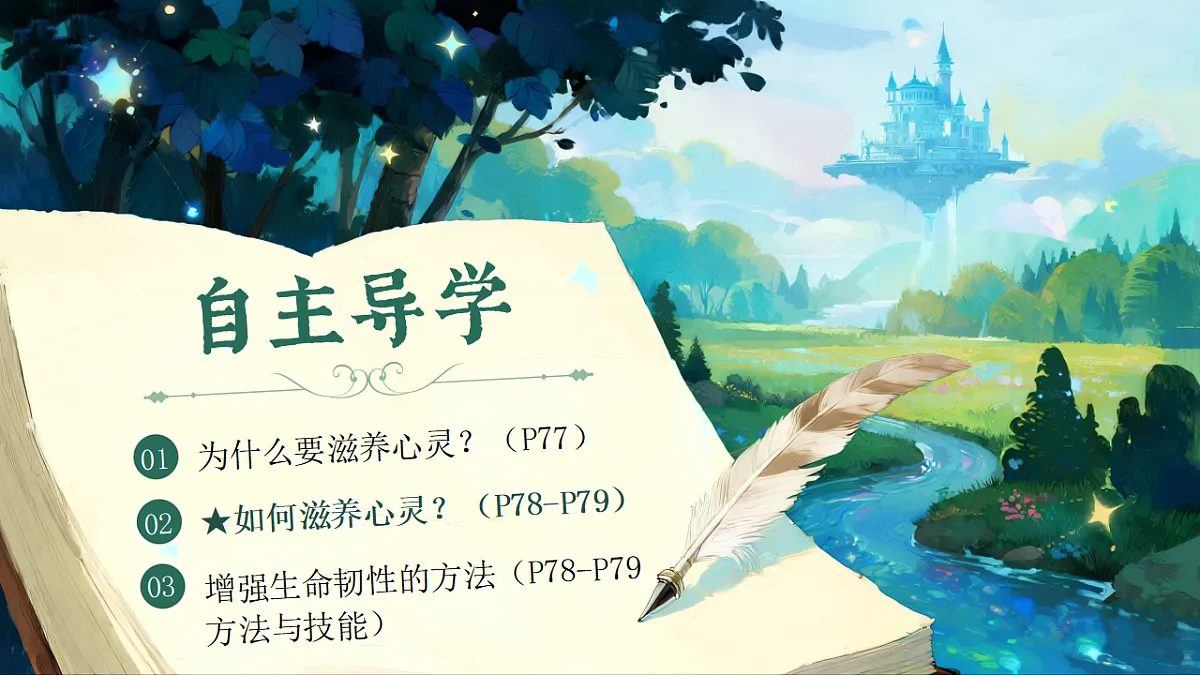 17621931第3页