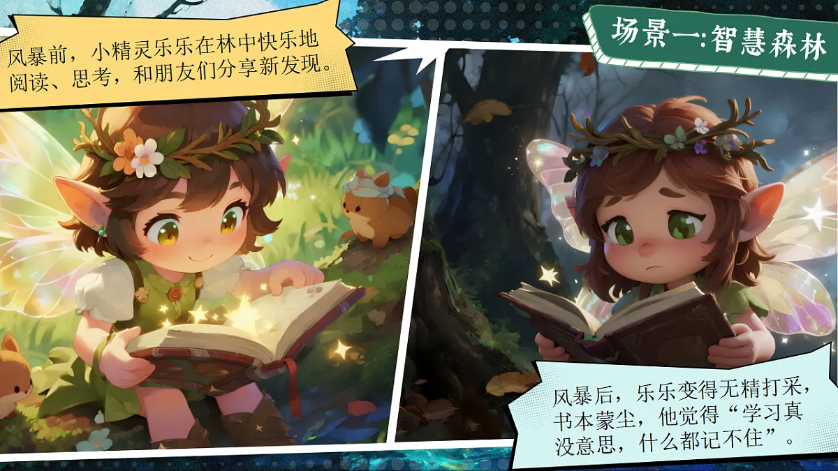 17621931第7页
