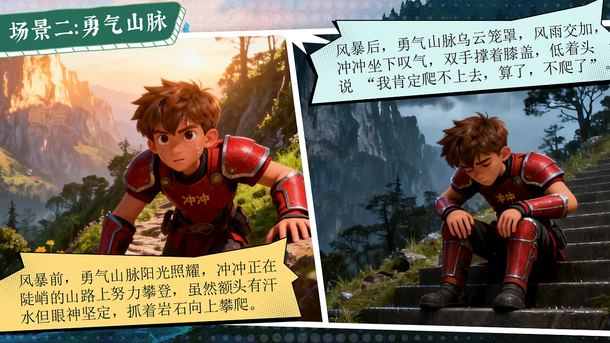 17621931第8页