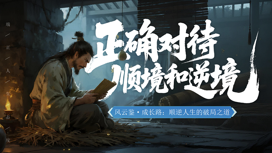 17621932第1页
