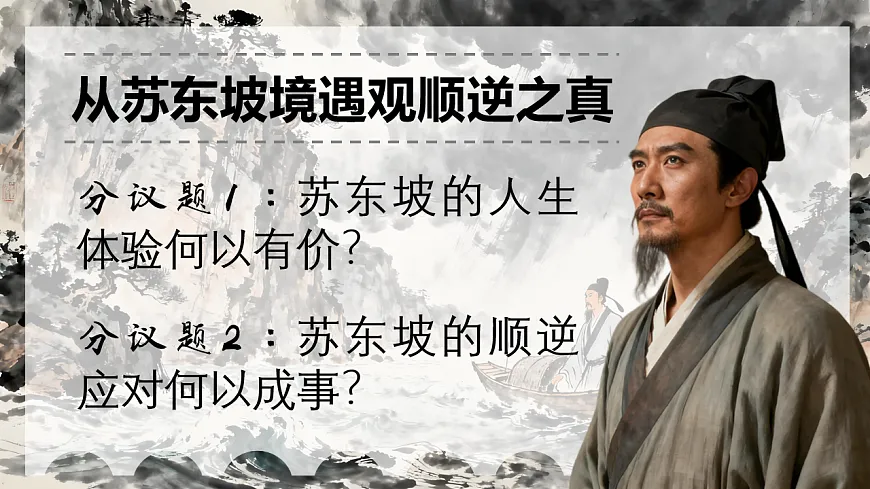 17621934第3页