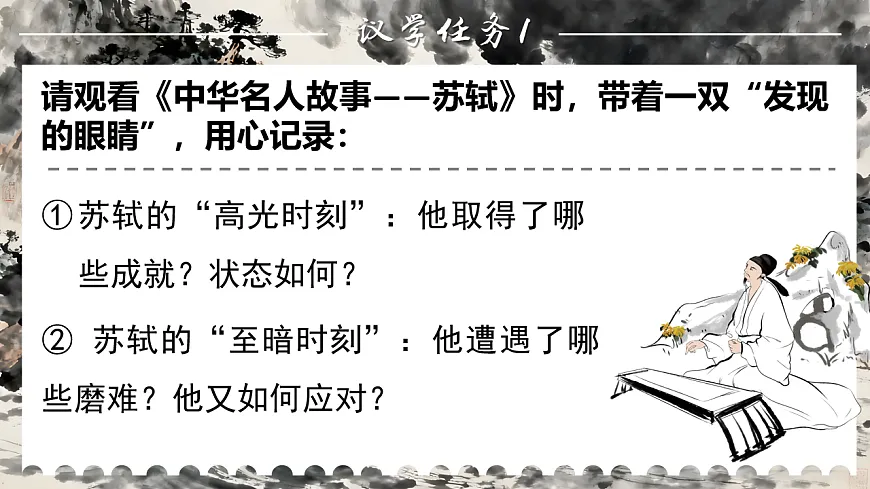 17621934第5页