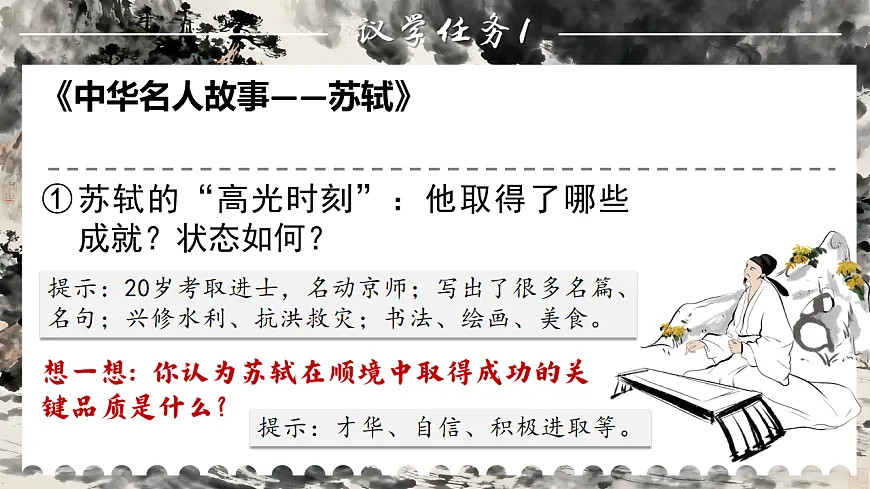 17621934第6页