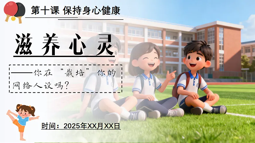 17621937第2页