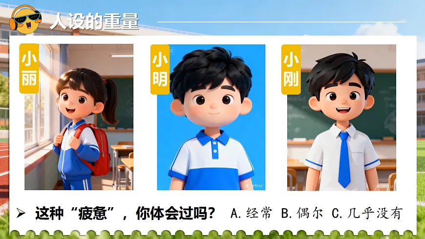 17621937第5页