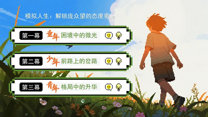17621938第4页