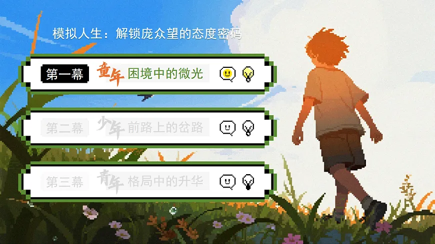 17621938第5页
