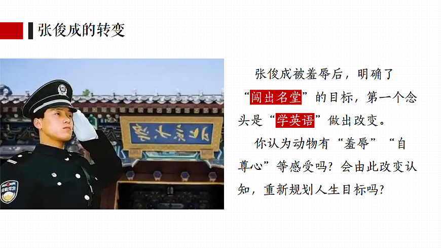17621940第5页