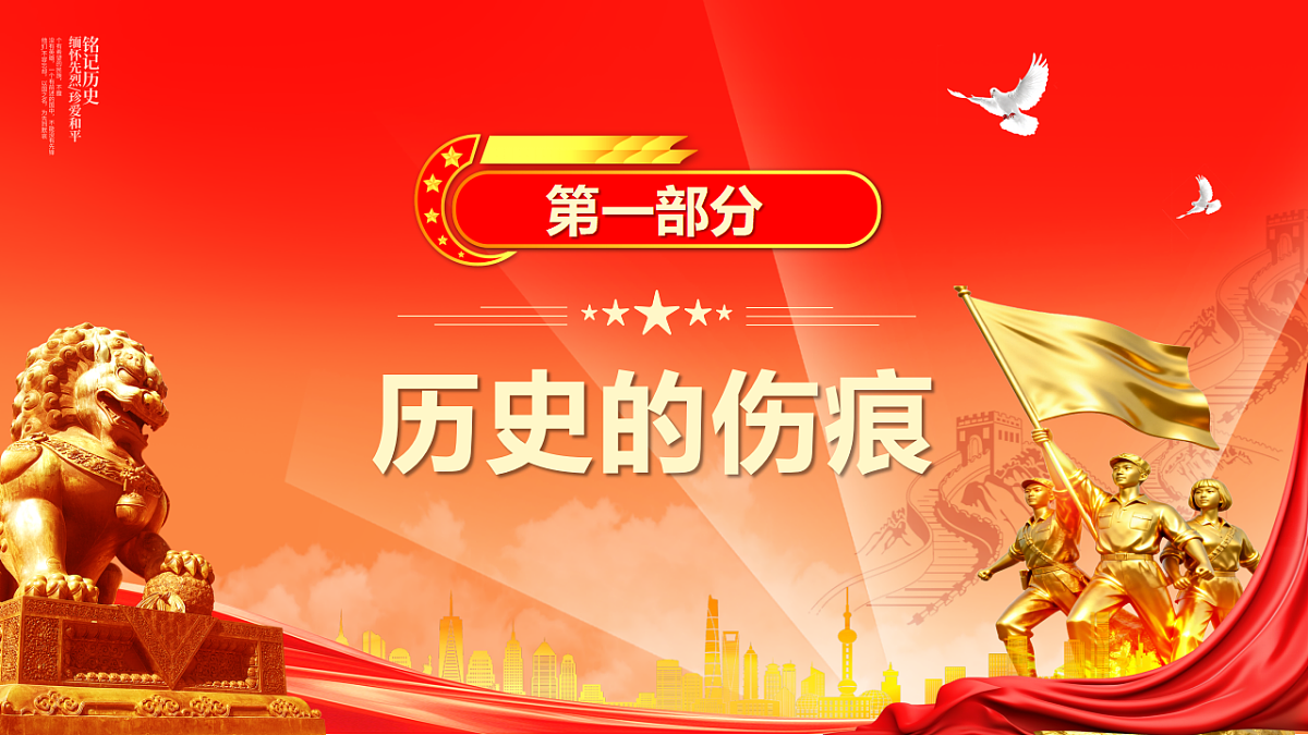 17623141第5页