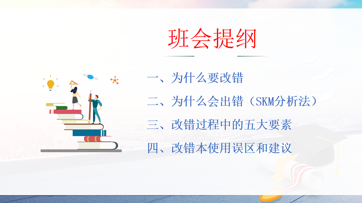 17623153第4页
