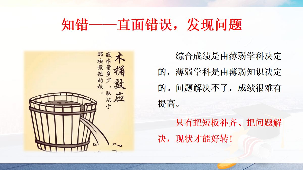 17623153第7页