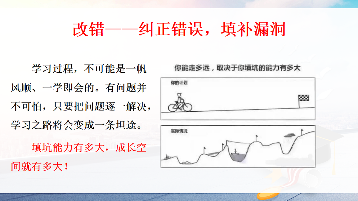 17623153第8页
