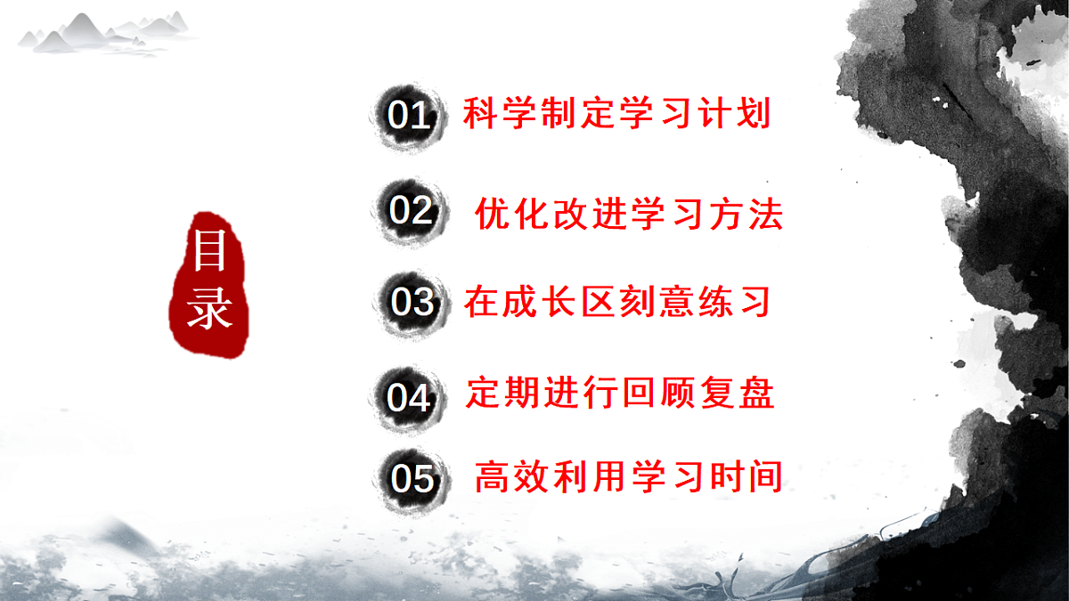 17623158第4页