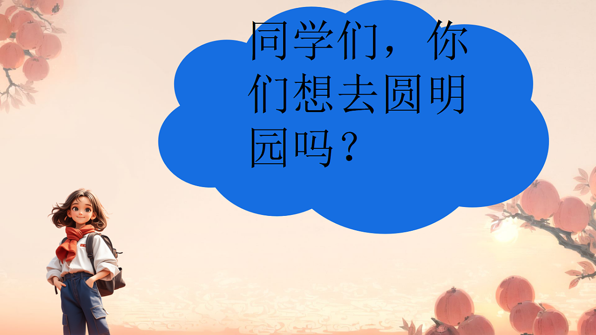 17623571第3页