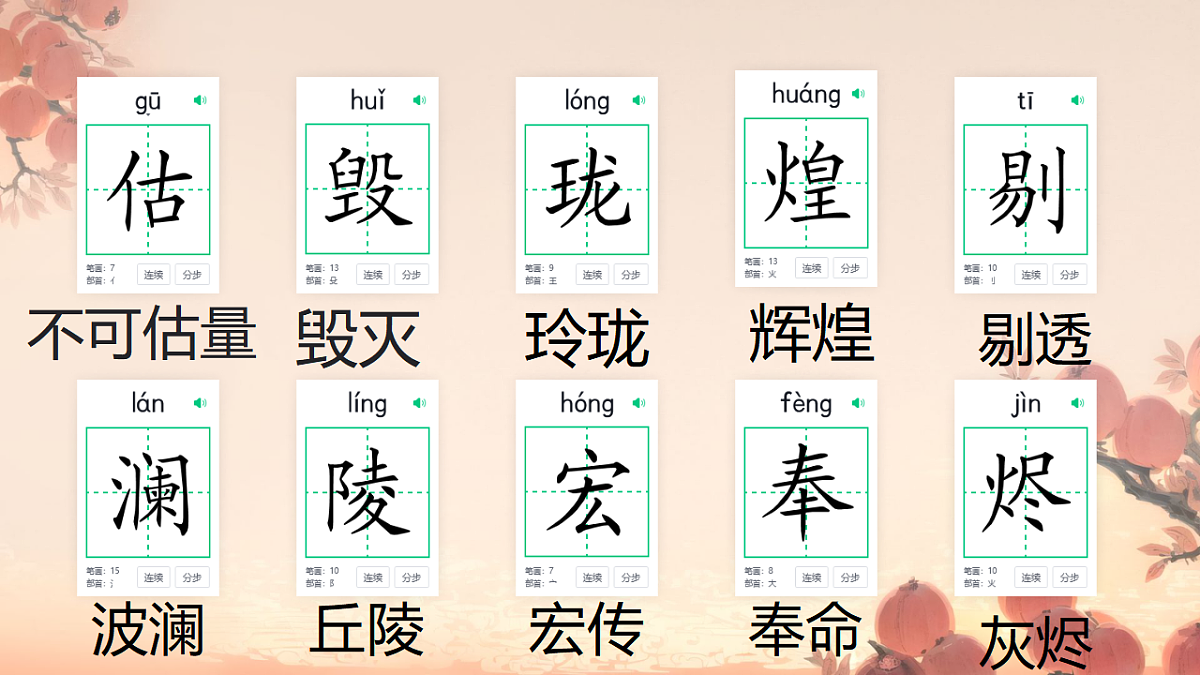 17623571第4页