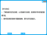 7.4　跨学科实践：指南针  2025-2026学年物理教科版（2024）九年级上册课件