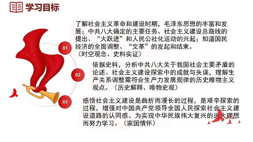 17623644第2页