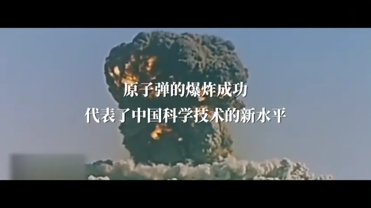 17623645第3页