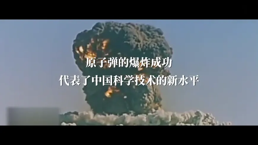 17623645第3页