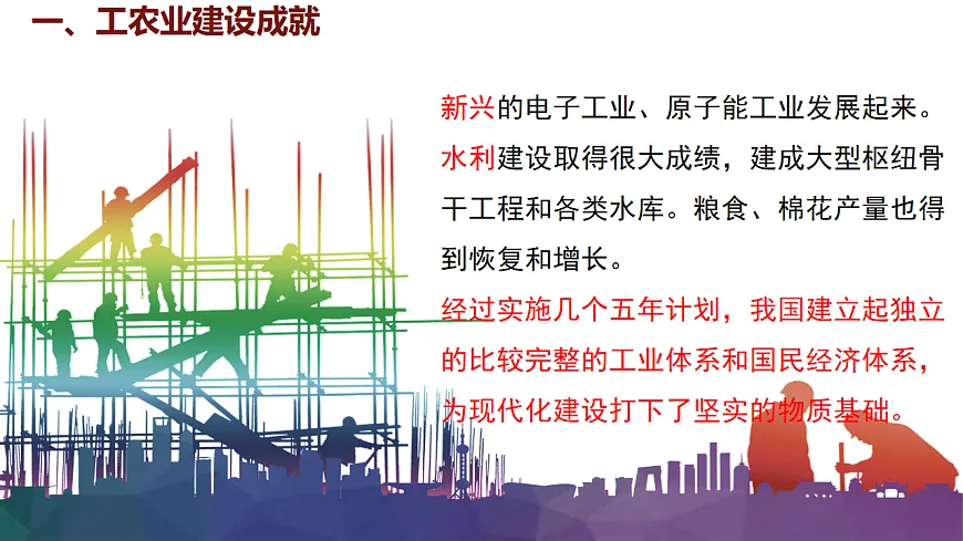 17623645第5页