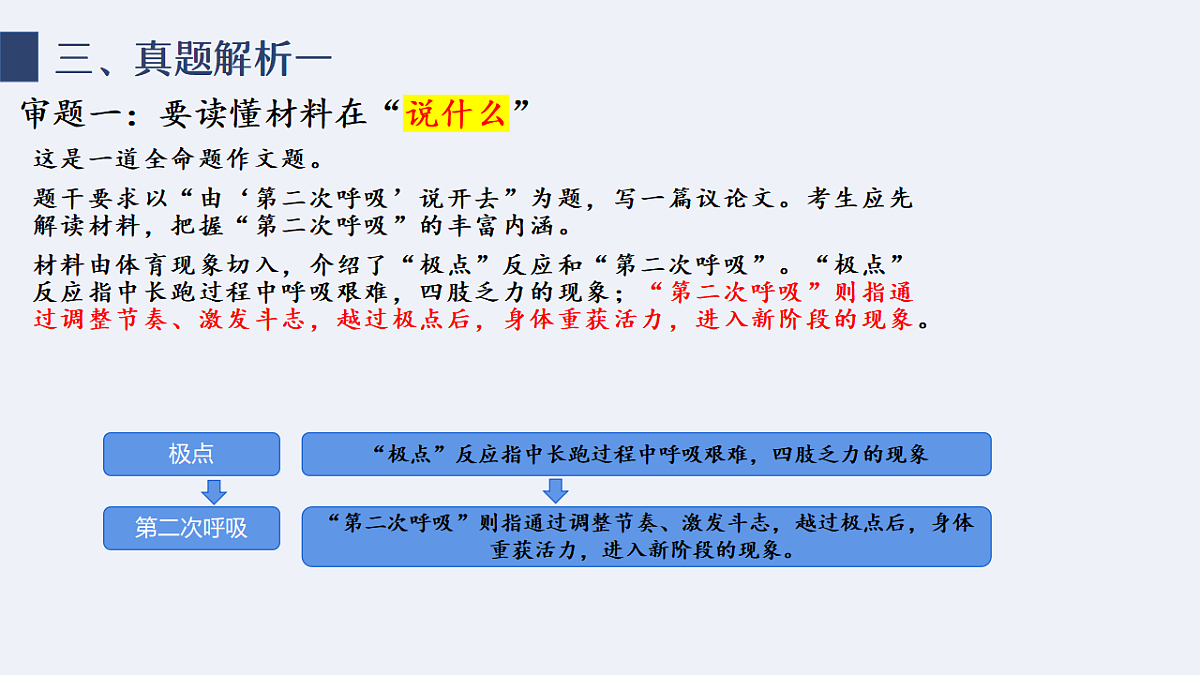 17623663第7页