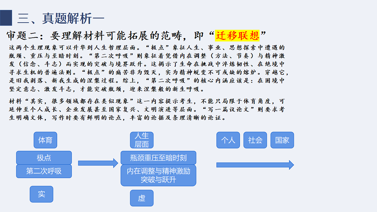 17623663第8页