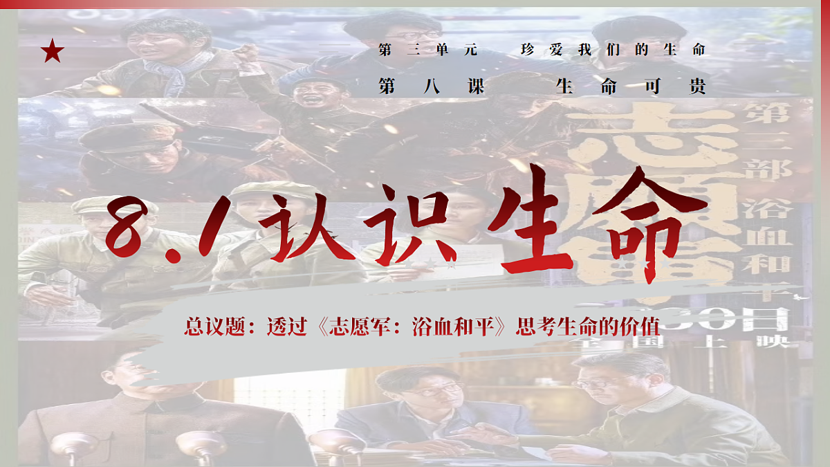 17623845第1页