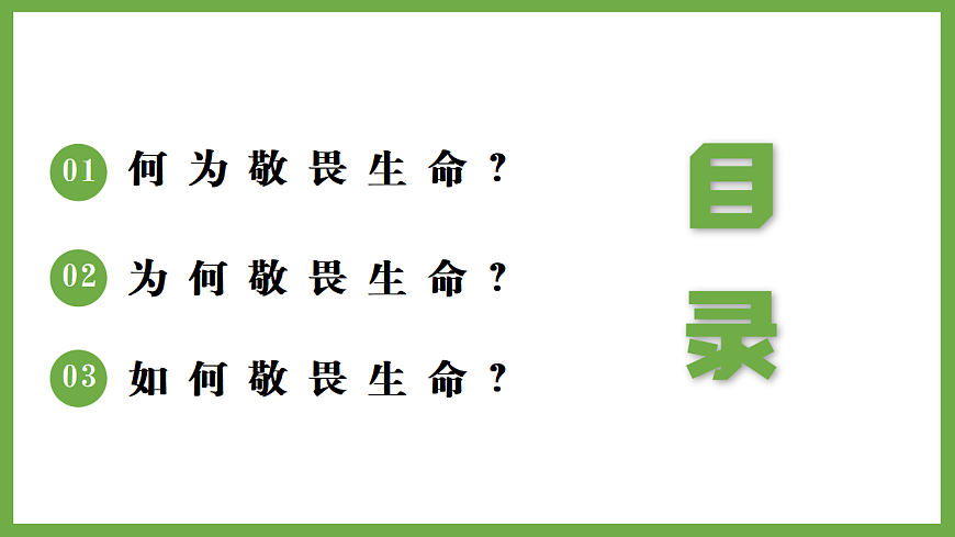 17623846第2页