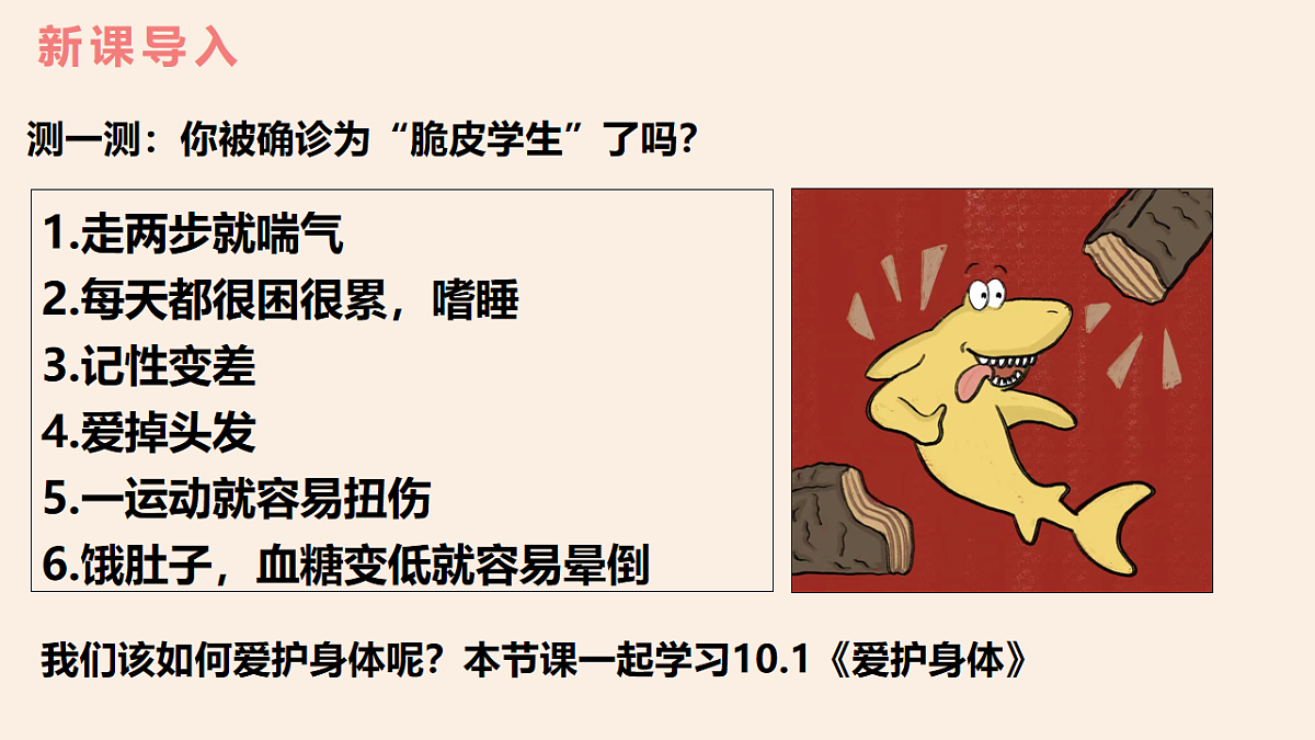 17623848第4页